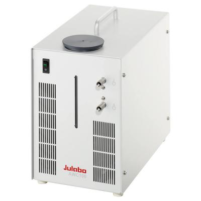 JULABO AWC100换热冷却器