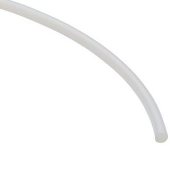 JULABO PTFE 管 8 930 140  8 mm ID x 10 mm OD